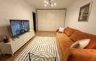 Apartament 2 Camere/ Recent Renovat/ Dristor - 5