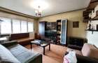 Apartament 3 camere decomandat Alexandru OdobescuGaraj sub bloc - 2