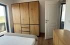 Apartament 1 camera de inchiriat in Baciu - 3