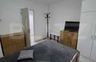 Apartament 3 camere, 54 mp utili - zona Soarelui - 6