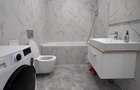 Studio Finalizat Dormitor Separat | Lângă Pădurea Băneasa - 6