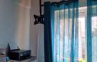 Apartament 4 camere, CENTRU - 3