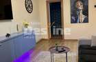 Apartament 2 camere 52 mp, loc de parcare, situat in cea mai verde zon - 5