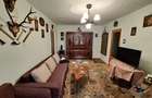 Apt 2 camere 300 euro - 1