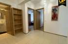 Dristor - New Town / 3 Camere Decomandat 2 Bai Centrala Terasa Parcare - 11