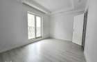 COSMOPOLIS - Apartament 2 camere Tip Studio, nou - 2
