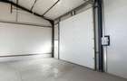 DE VANZARE Proprietate industriala complet utilata - 13