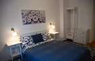 Apartament 2 camere Iancului