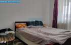 Comision 0%! Apartament 40 mp | Mobilat Utilat | Floresti | | Teilor - 8
