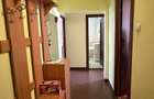 COMISION 0% catre cumparator, apartament 2 camere, dubla orientare, et - 1