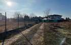 Prticula Snagov Sat 1200 mp - 10