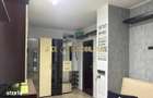 2 Camere de inchiriat | Crangasi | Metrou | Masina de spalat vase - 2