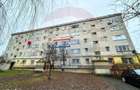 Garsoniera moderna de inchiriat zona Est, Baia Mare - 1