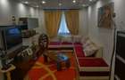 COMISION 0% - 3 camere + gradina, zona linistita - disponibil din 1 septembrie - 3