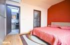 Casa cu 3 camere Elisabetin | Complet mobilata | Centrala termica | Pa - 10