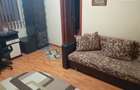 Vand apartament 2 camere