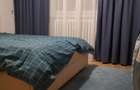Apartament 13 Septembrie 2 camere decomandat stradal mobilat utilat - 7