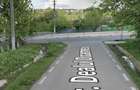 Proprietar, Teren intravilan de vanzare, Calugareni, Giurgiu, sat Crucea de Piatra 809m2 - 9
