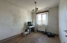 Apartament de 2 camere, 35mp, Zona Astra - Floriilor, Necesita renovar - 3