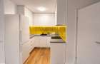 Apartament 2 Camere | 70 MP | Herastrau |Balcon - 5
