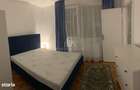 Apartament 2 Camere Modern De Inchriat, Str Parangului, Dambu - 9