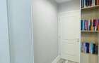 Apartament 2 camere imobil boutique-zona Tei- cu vedere la lac/parc - 12