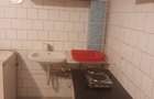 Ofer Garsoniera confort 2, 25mp, et. 1, pentru inchiriat in Colentina, zona Andronache, langa autost - 6