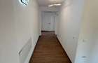 Apartament 3 camere, 113,5 mp total,Cataleya Bucium | - 8