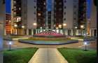 Apartament 2 cam The Ring Lidl - 1