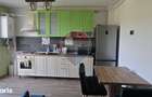 Apartament de inchiriat 40 mp Beta Residence Chinteni - 8