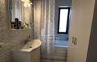 Apartament decomandat,2 camere,parter,Giroc-Central - 3
