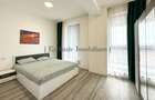 Apartament 2 camere | Eliberarii Residence | Termen lung - 6