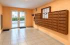 Apartament 3 camere decomandat | Cartier Noua , Brasov