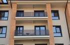 Apartament 2 camere de vanzare Iasi complex ESQ-Village