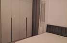 Garsoniera - prima inchiriere, 370 , loc de parcare inclus, contact - 1
