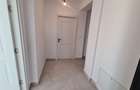 Apartament 3 camere in bloc nou zona Micalaca - ID : RH-40162-property - 15