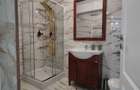 Studio modern, 30 mp | Strada Samuil Vulcan - 4