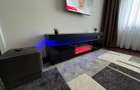Apartament cu 2 camere Podu Ros - 7