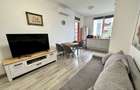 Inchiriez apartament ARED IMAR, AFI, MCDONALD'S - 1