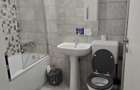 Studio 49 mp | Metalurgiei Residence | Parcare | Metrou Leonida | Pet friendly - 3