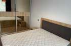 Apartament Studio New Point Baneasa Pipera + loc parcare, proprietar