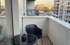 Pipera, Cortina North , apartament 2 camere P+ Loc parcare - 8