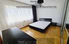 Apartament 2 camere de inchiriat decomandat zona Pacurari - 7