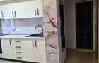 Apartament 2 camere mobilat si utilat | Sibiu | Mihai Viteazul - 5