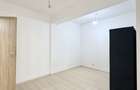 Apartament 3 camere Bld Iuliu Maniu/ Rotar Park/Metrou Pacii - 8
