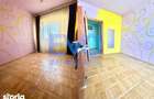 Apartament 3 camere, decomandat, 2 balcoane, 2 bai, Targu Frumos, Iasi - 1