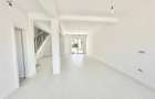 Duplex Modern in Mosnita Noua | 4 Camere, 3 Parcari, Zona Eu - Mosnita Noua (Timis)
