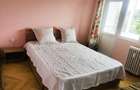 Inchiriez apartament 2 camere, Podgoria/Revolutiei - 10