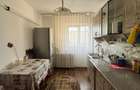 Inchiriez apartament 2 camere. - 1