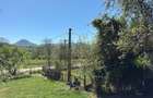 Vand casa in sat Hartagani , teren aferent 7247 mp - 2